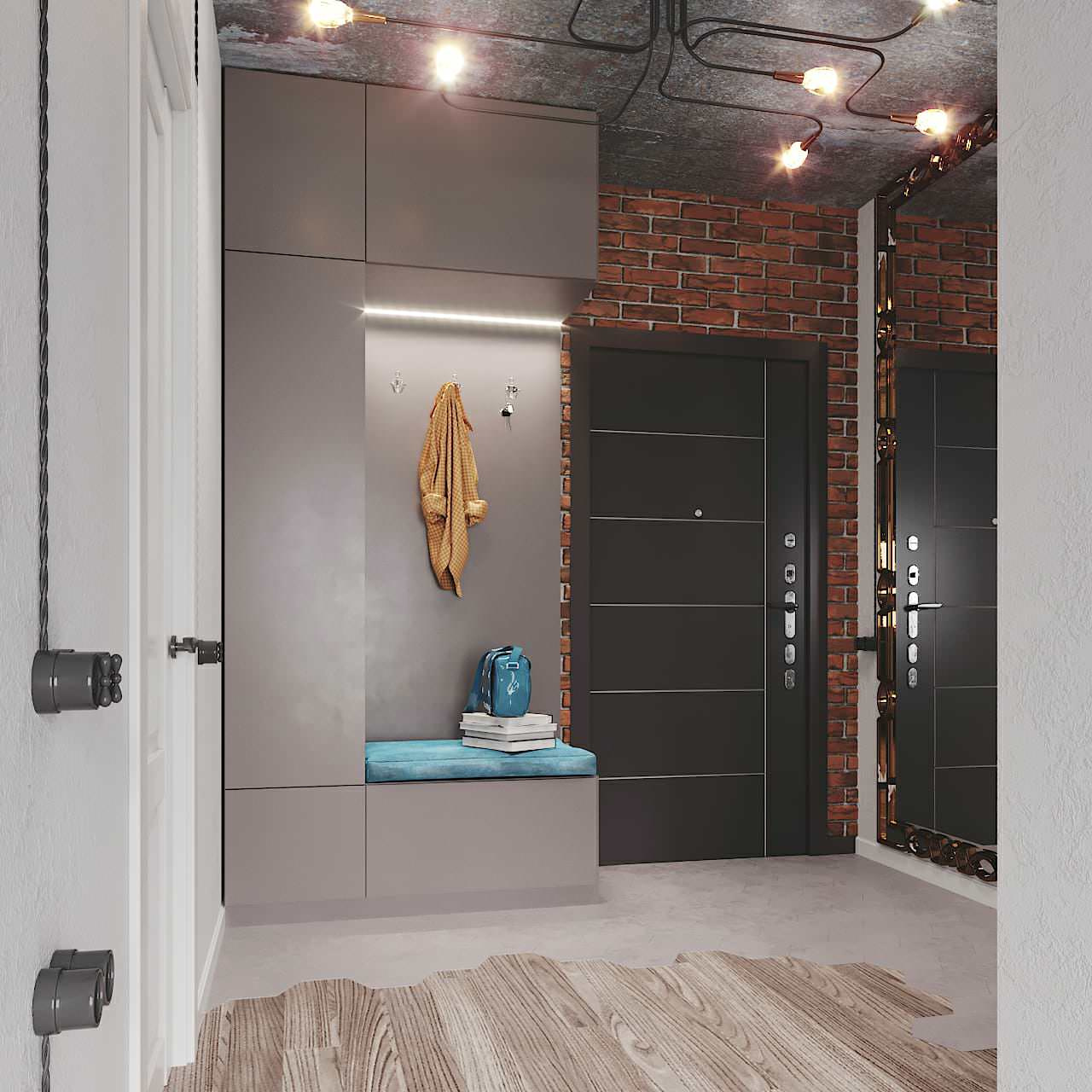 Loft