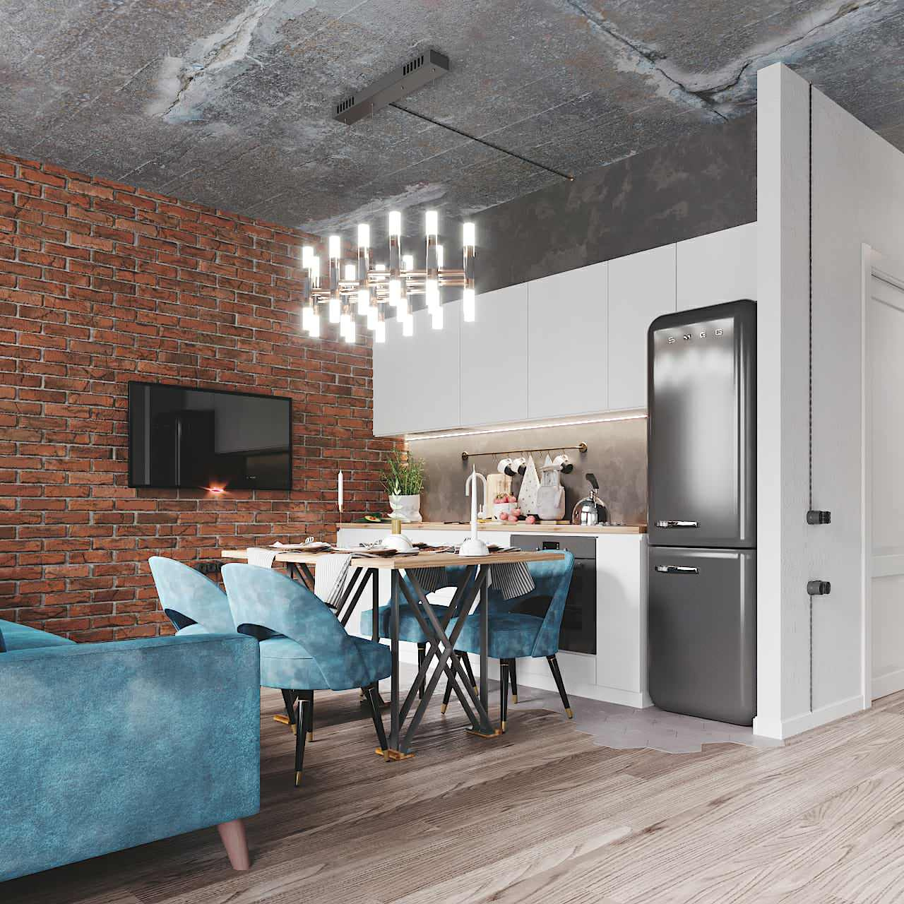 Loft