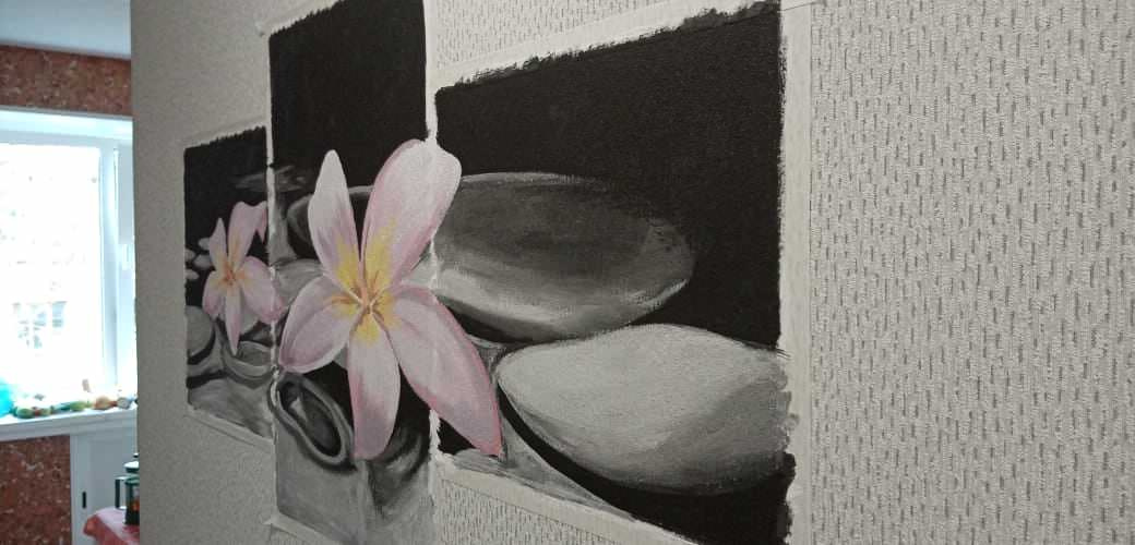 Игорь Самсонов