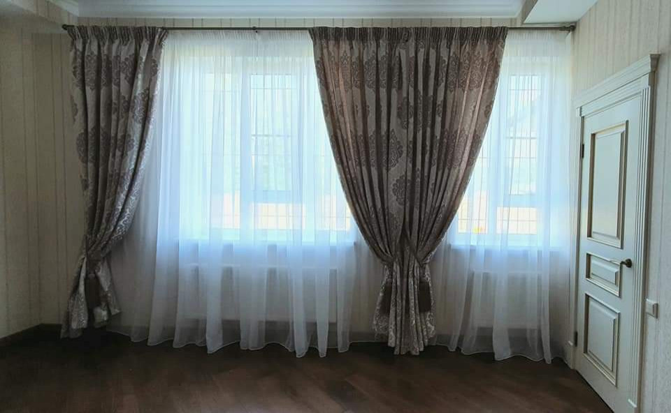 Unnamed Photo
