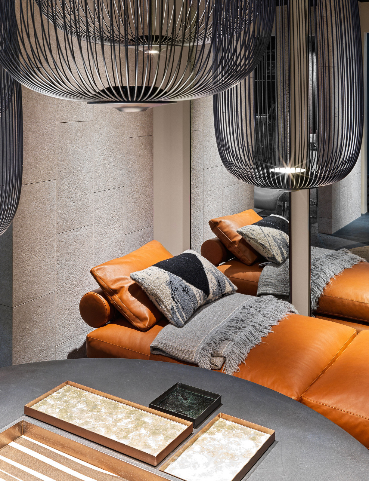 Батимат 2020