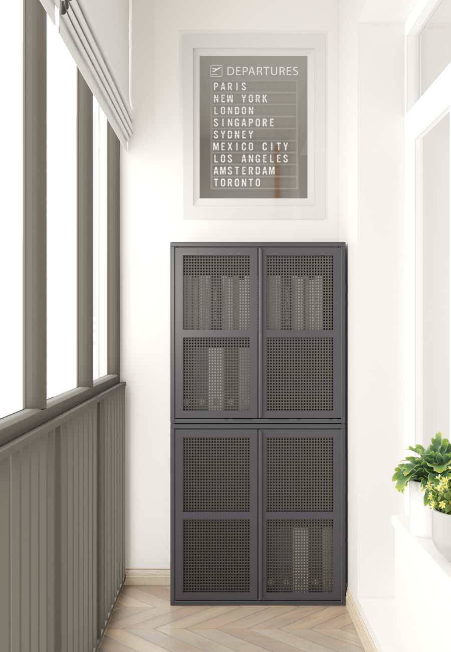 Квартира 37м2
