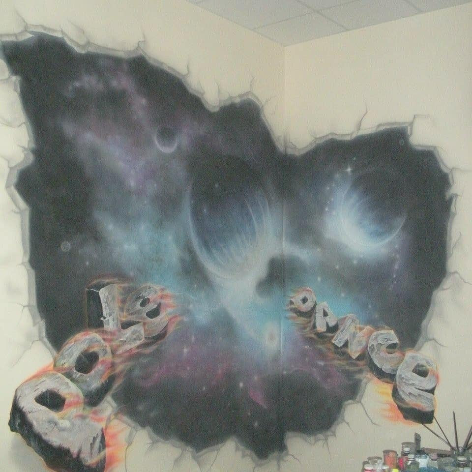 Unnamed Photo