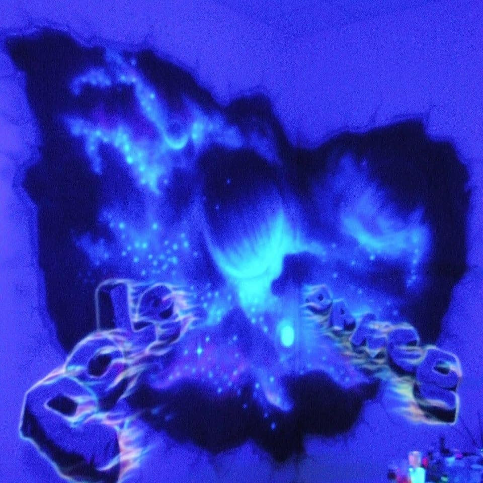 Unnamed Photo