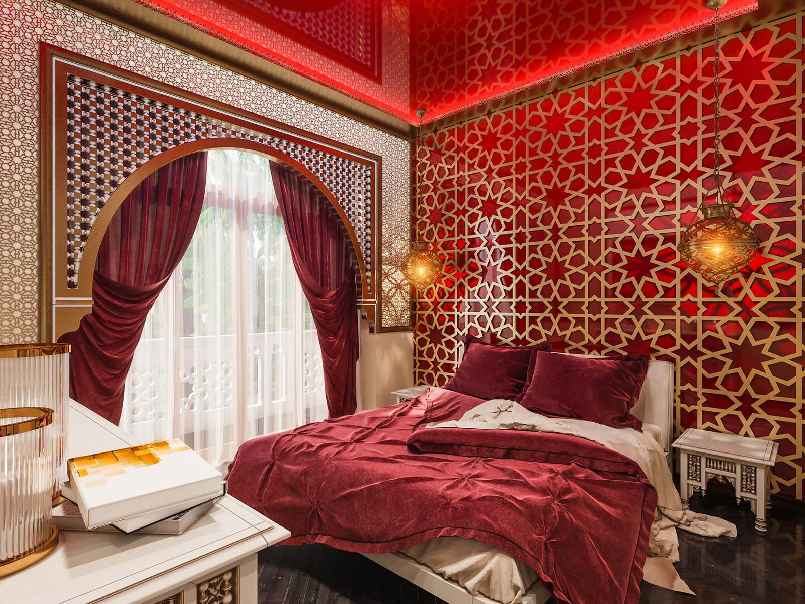 Hotel_Morocco_bedroom_1_10_LR.jpg
