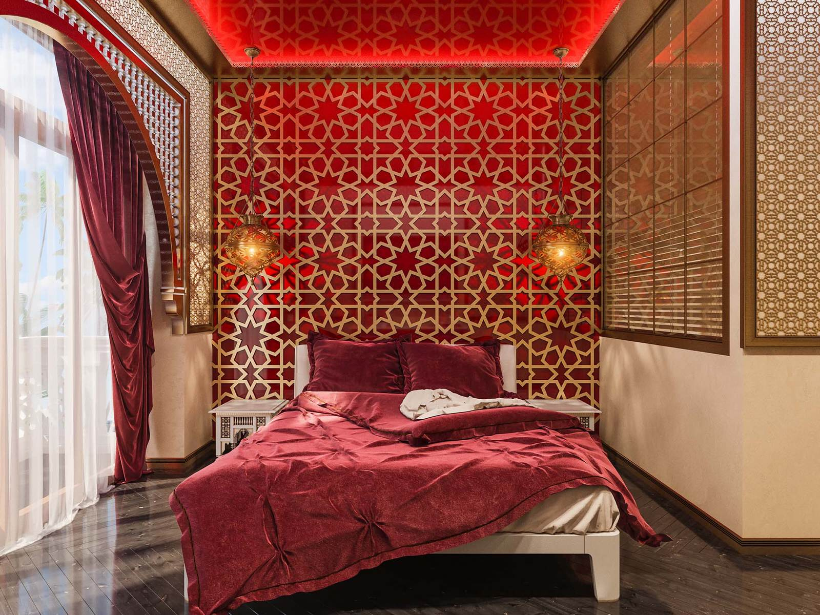 Hotel_Morocco_bedroom_1_11_LR.jpg