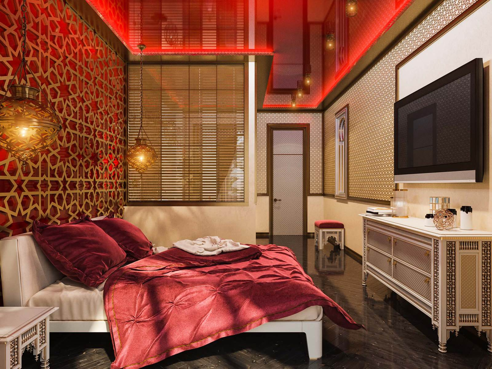 Hotel_Morocco_bedroom_1_13_LR.jpg