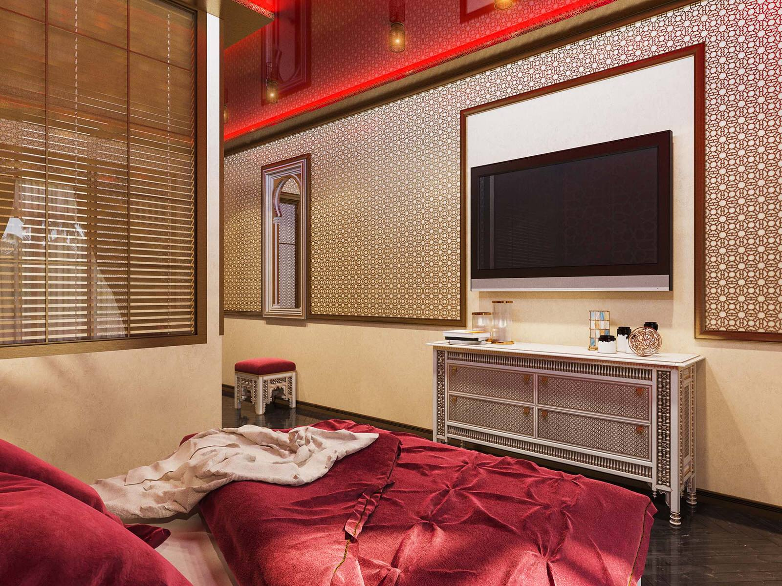 Hotel_Morocco_bedroom_1_14_LR.jpg