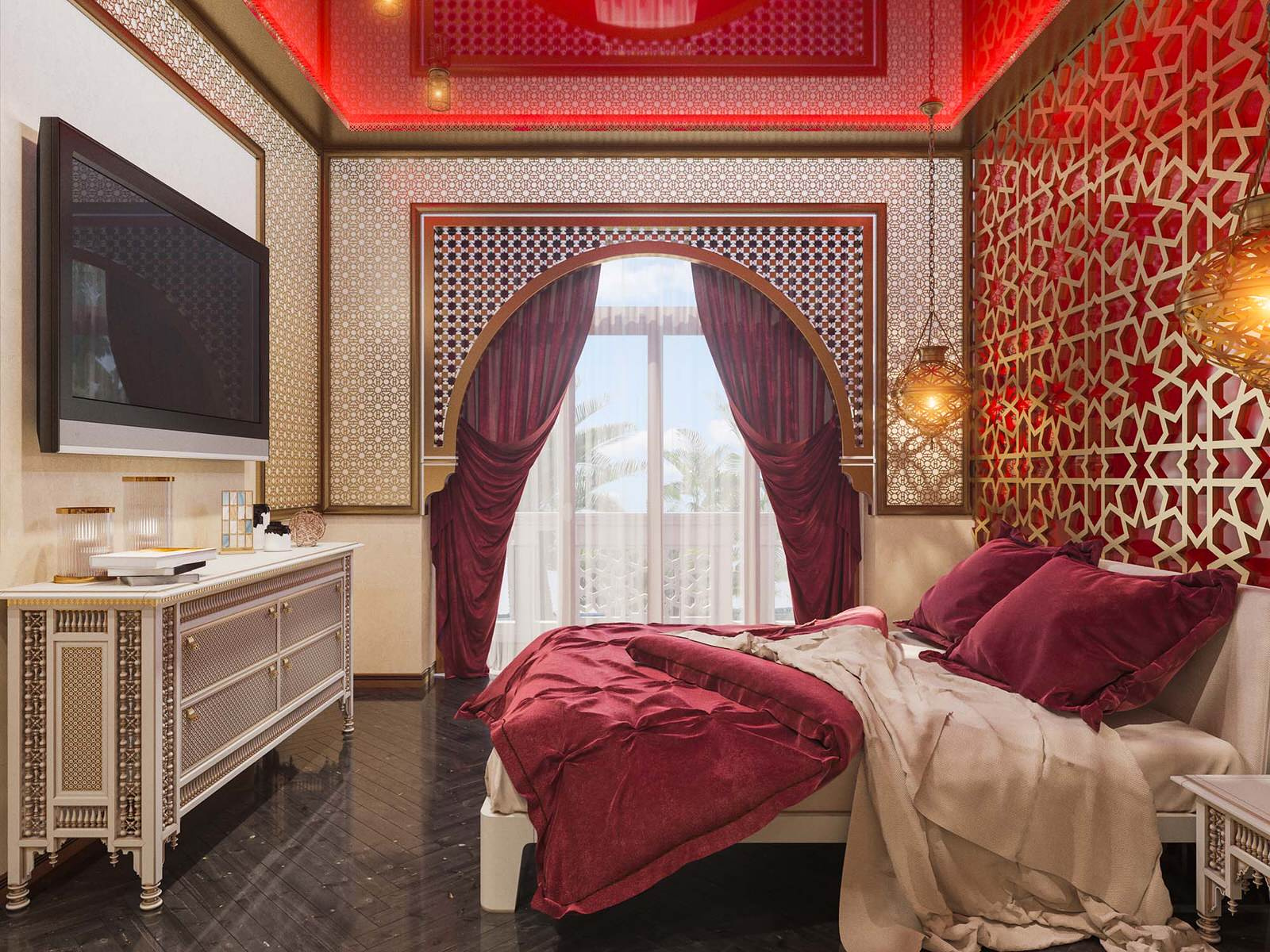 Hotel_Morocco_bedroom_1_17_LR.jpg