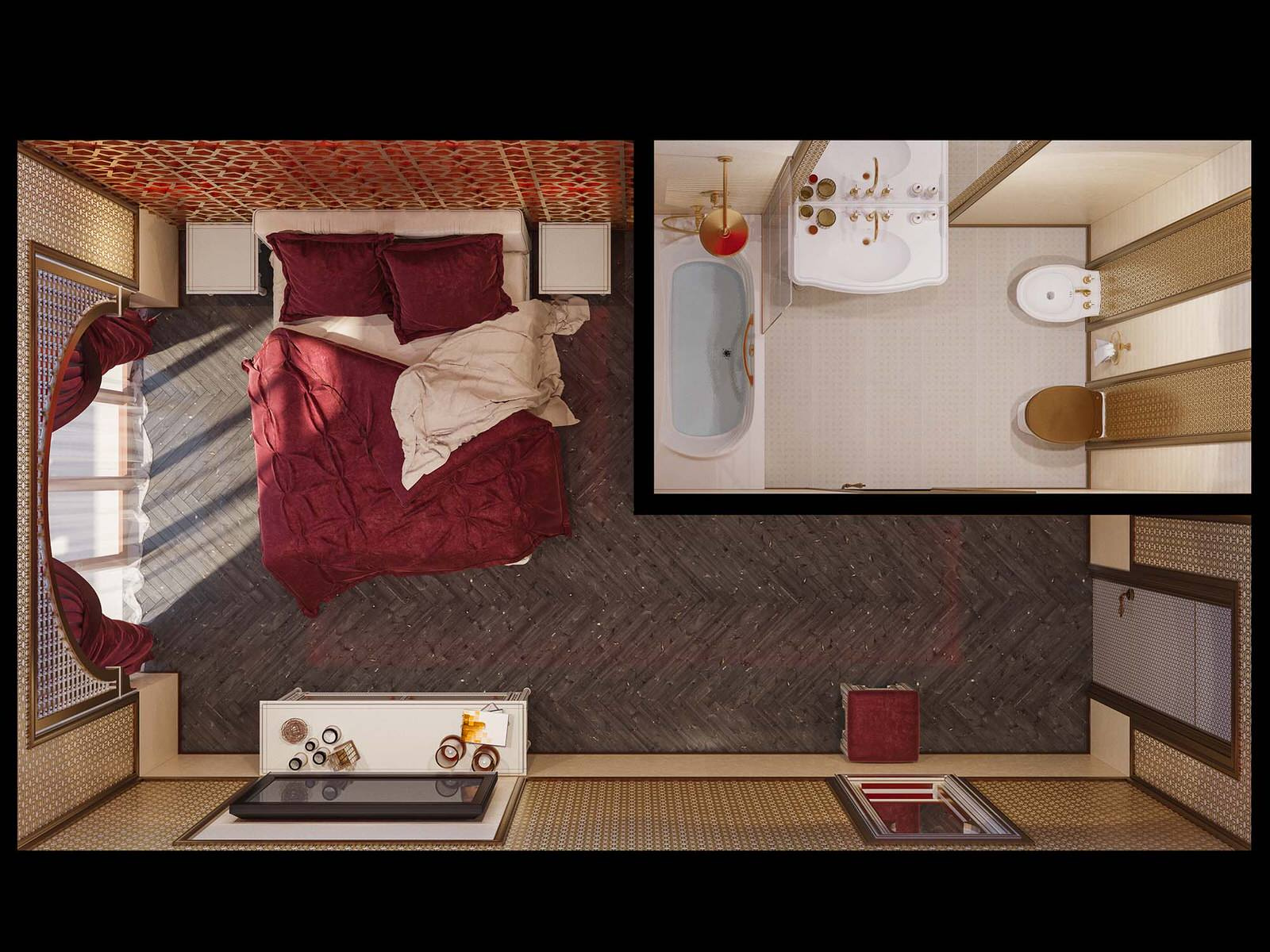 Hotel_Morocco_bedroom_1_22_LR.jpg