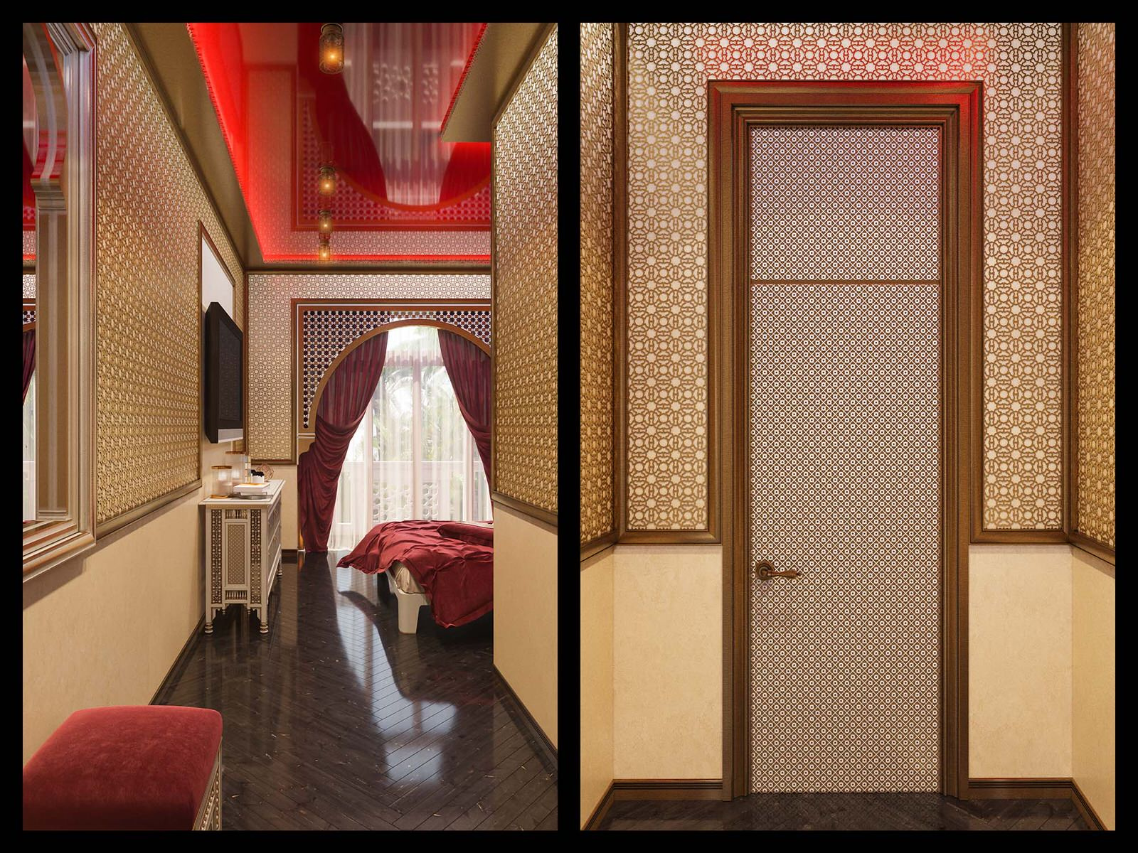 Hotel_Morocco_Hall_1_1_LR.jpg