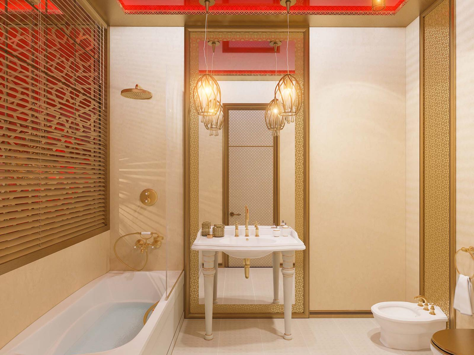 Hotel_Morocco_bathroom_1_5_LR.jpg
