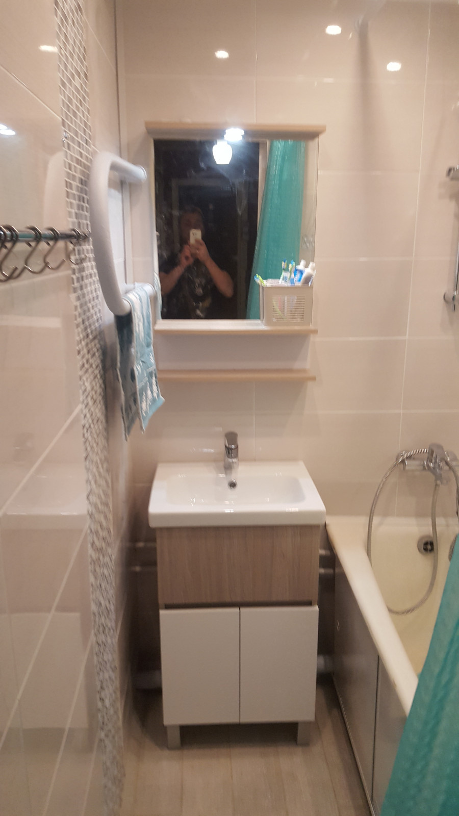 Unnamed Photo
