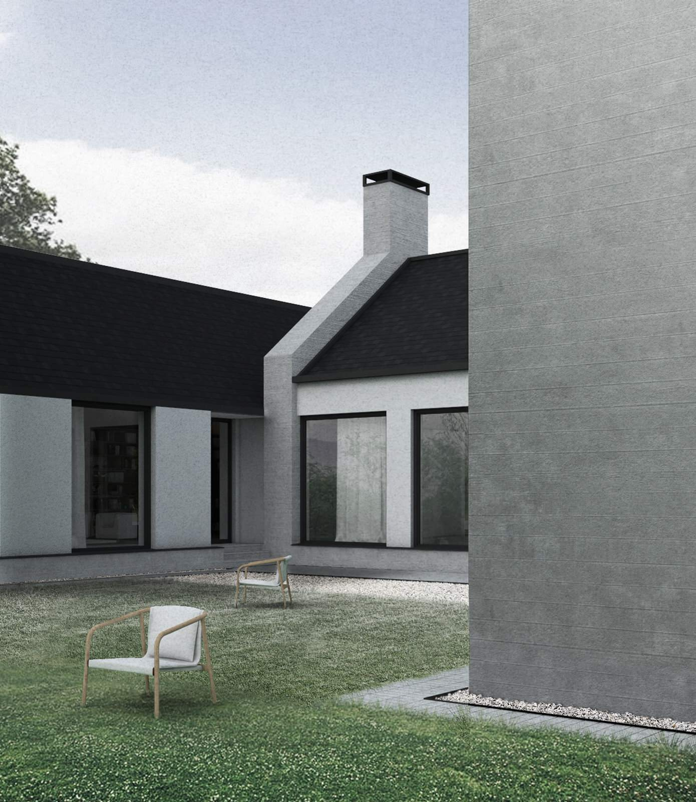 House_Nika