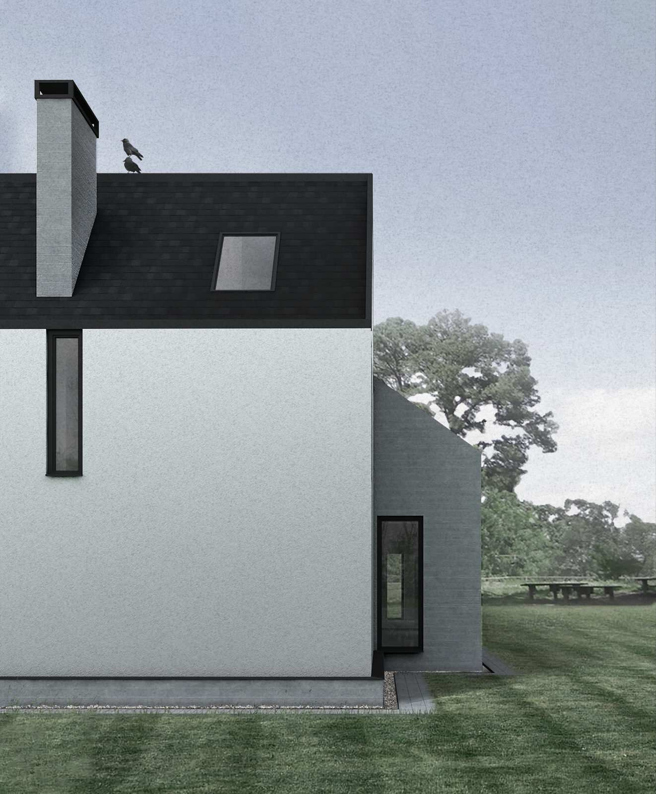 House_Nika