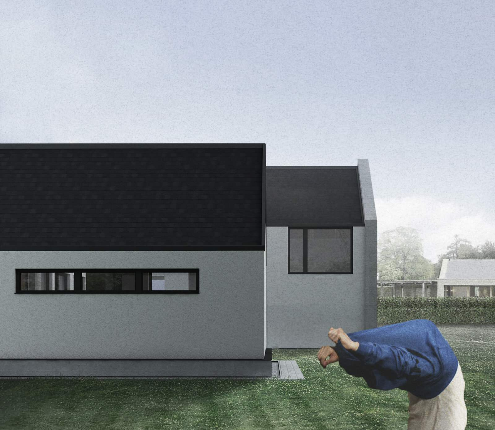 House_Nika