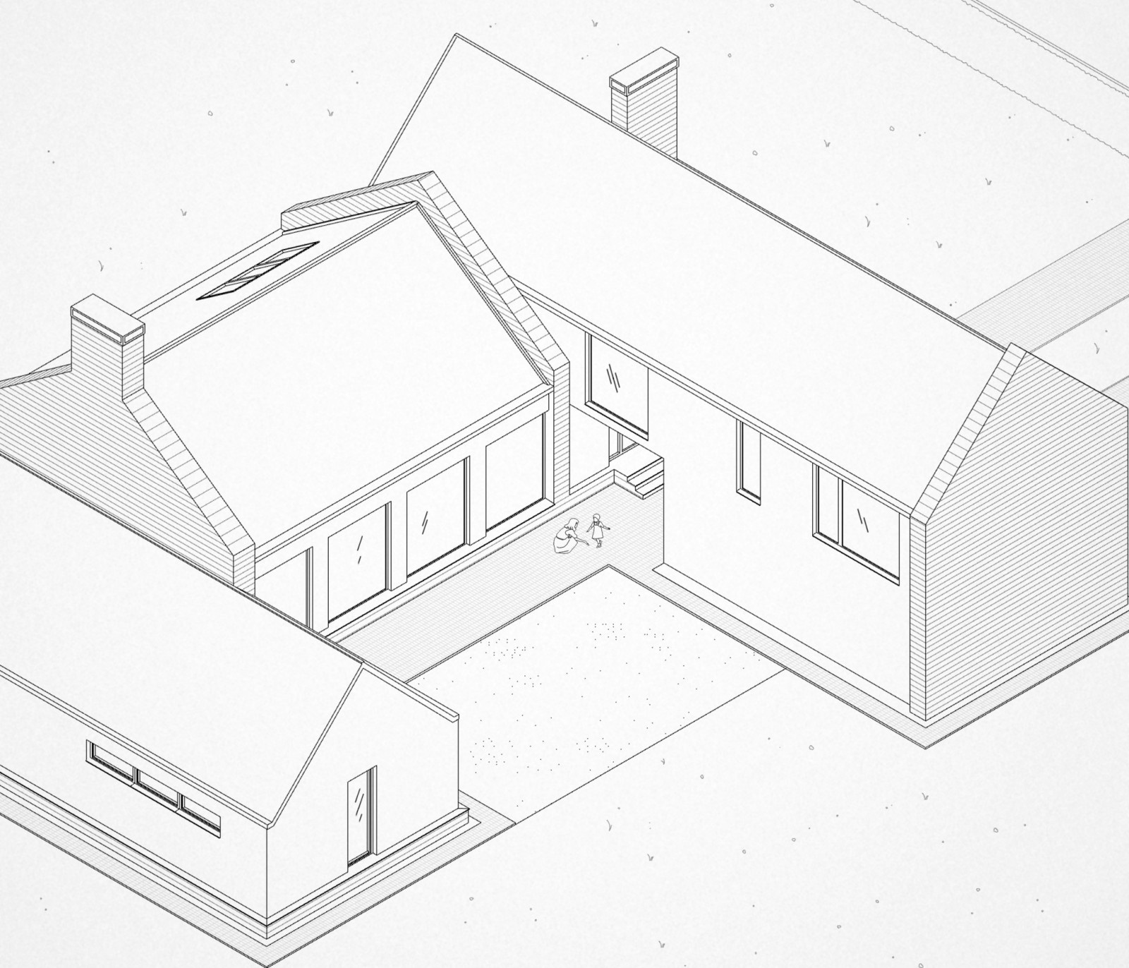 House_Nika
