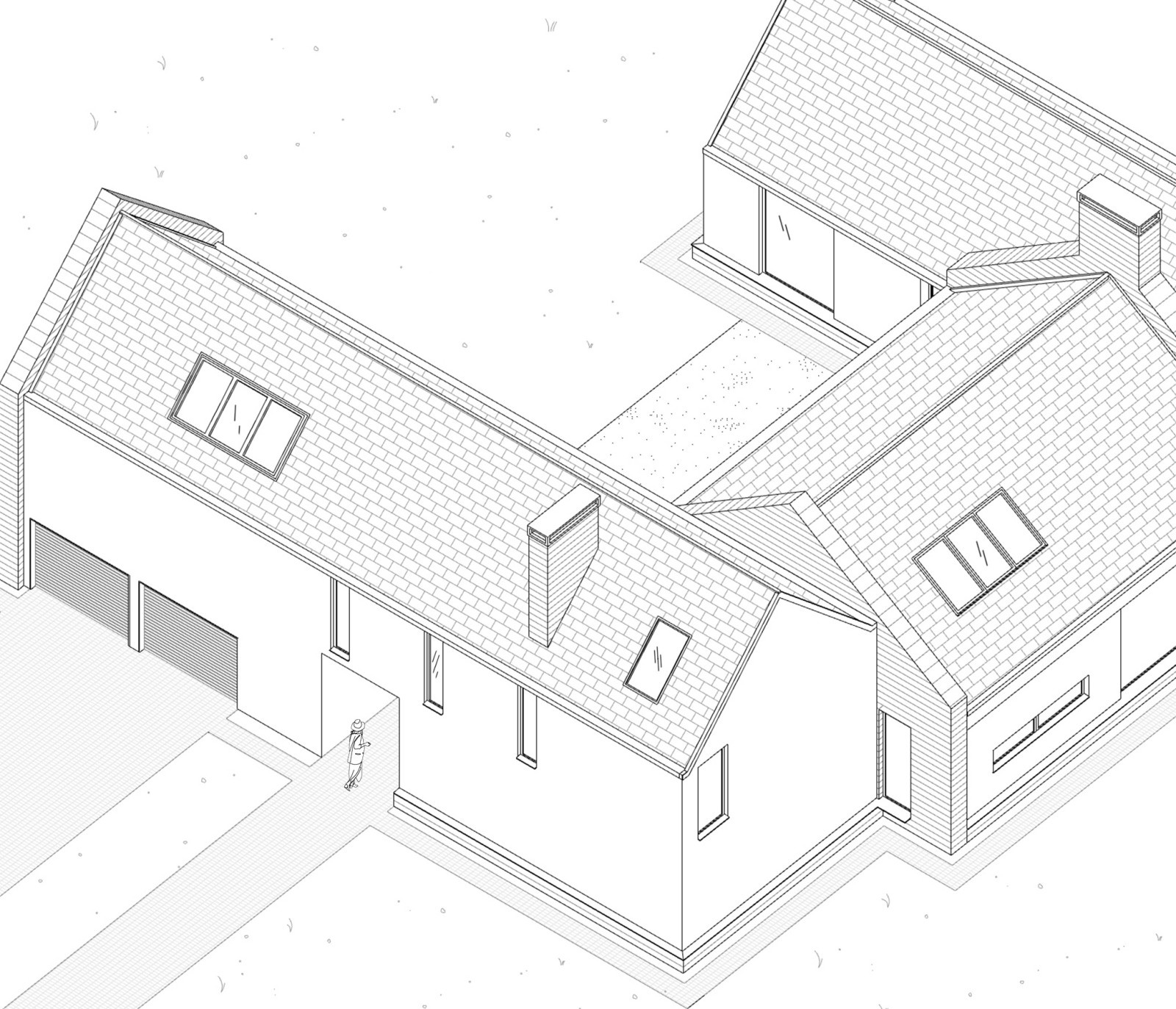 House_Nika