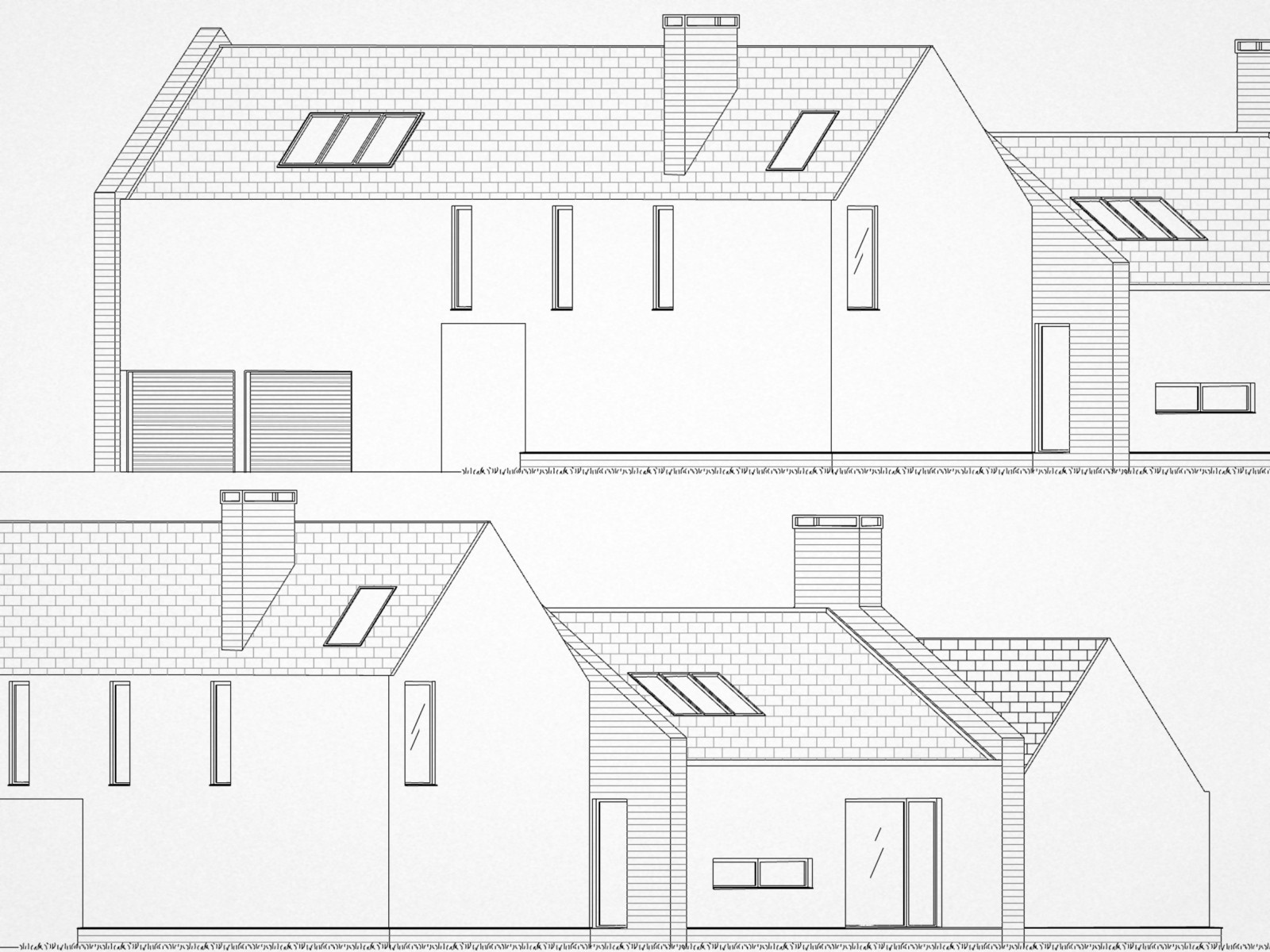House_Nika