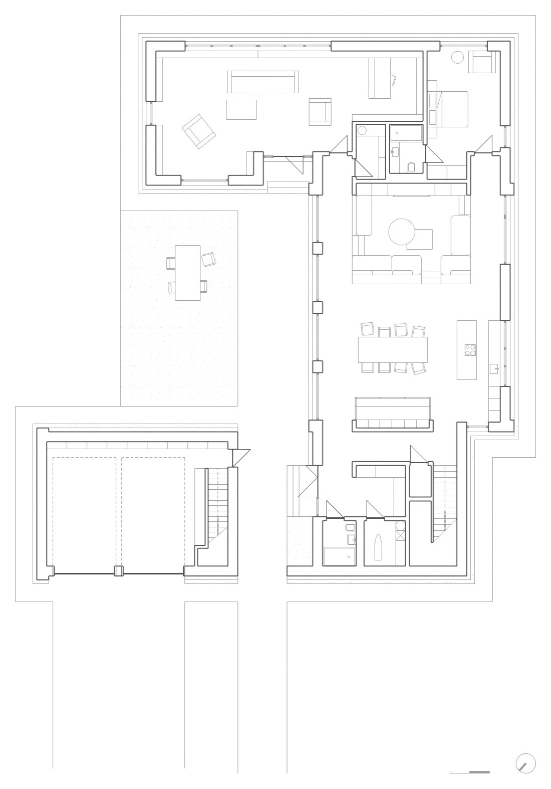House_Nika