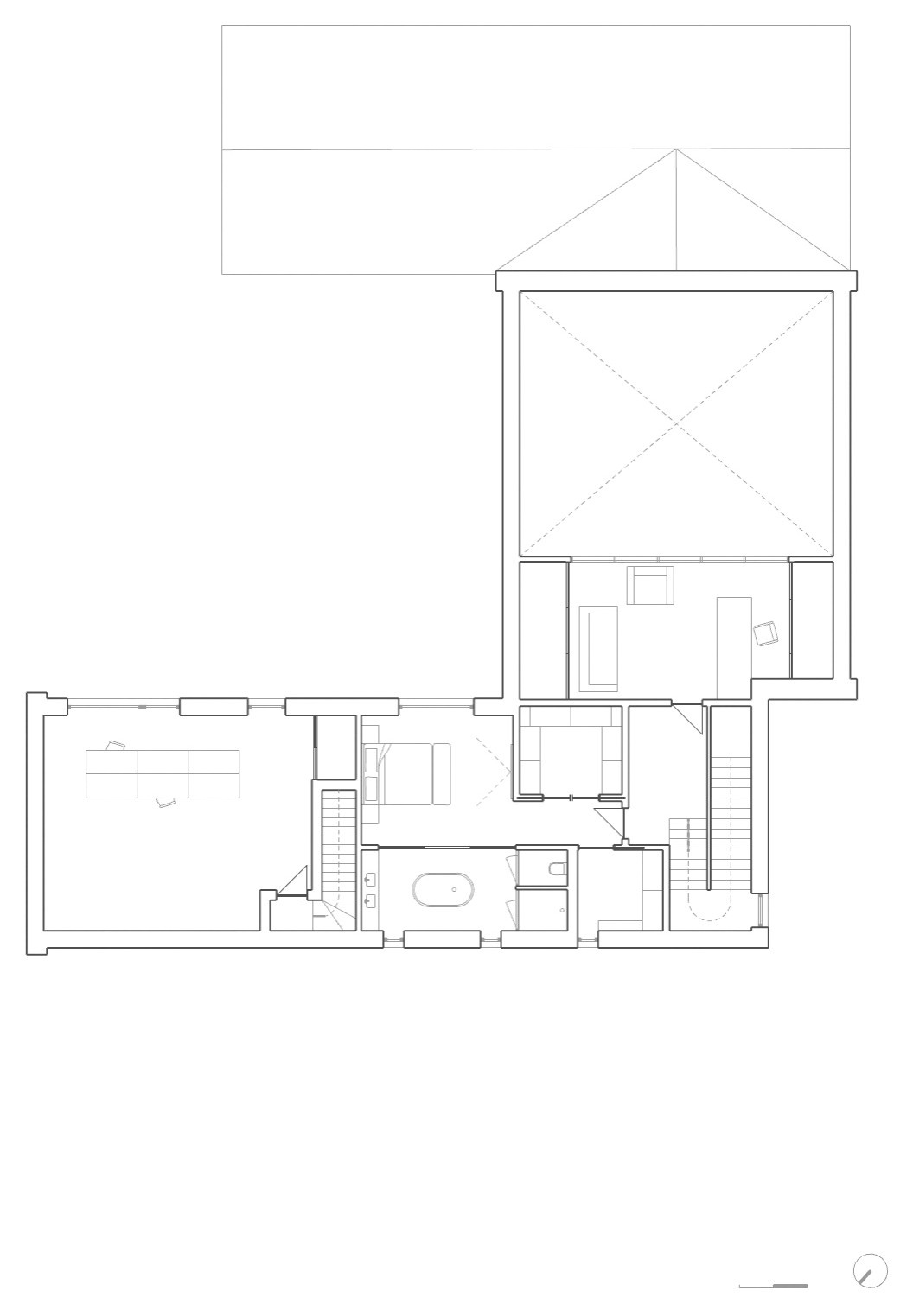 House_Nika