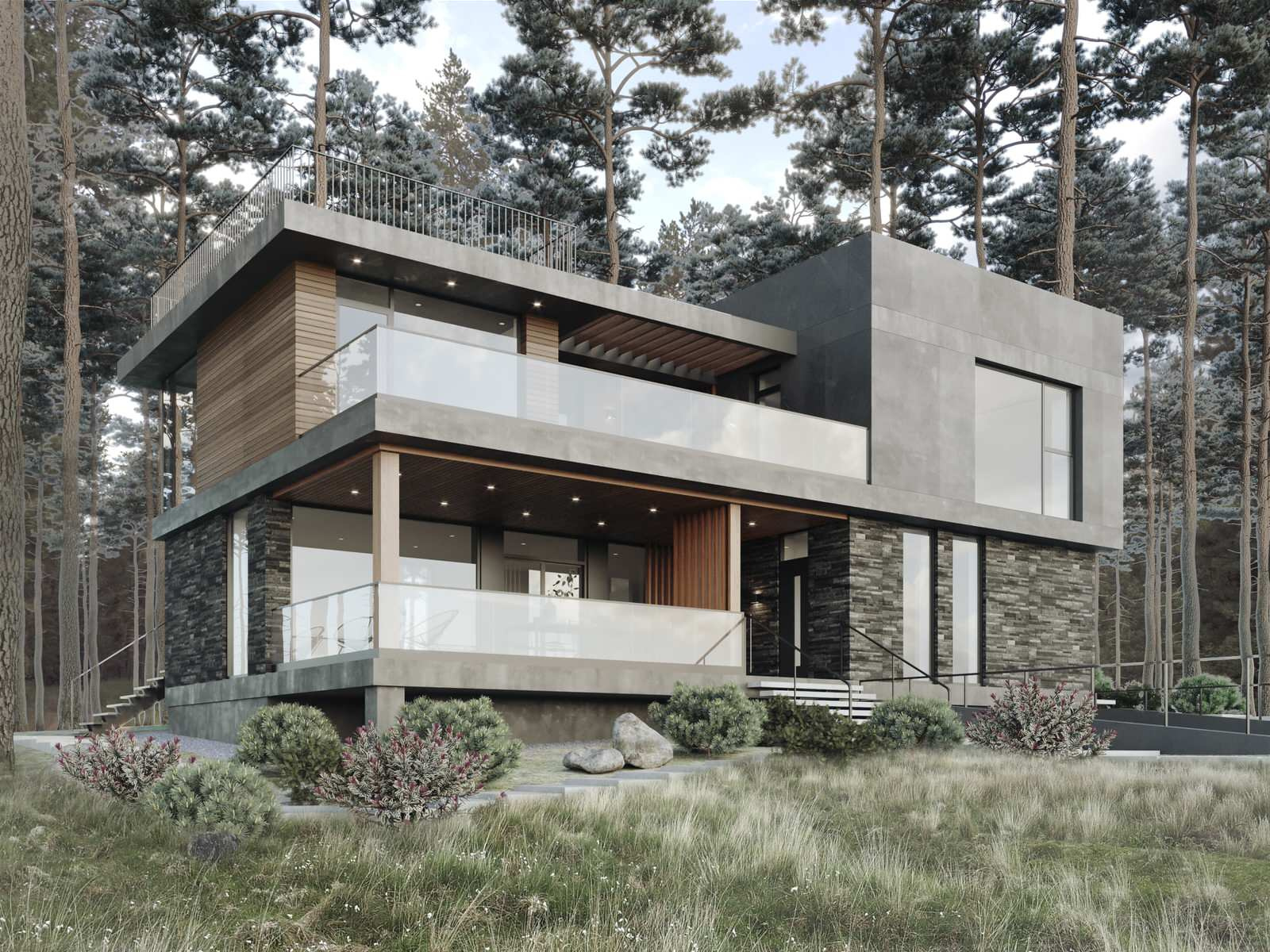 House_Voronezh
