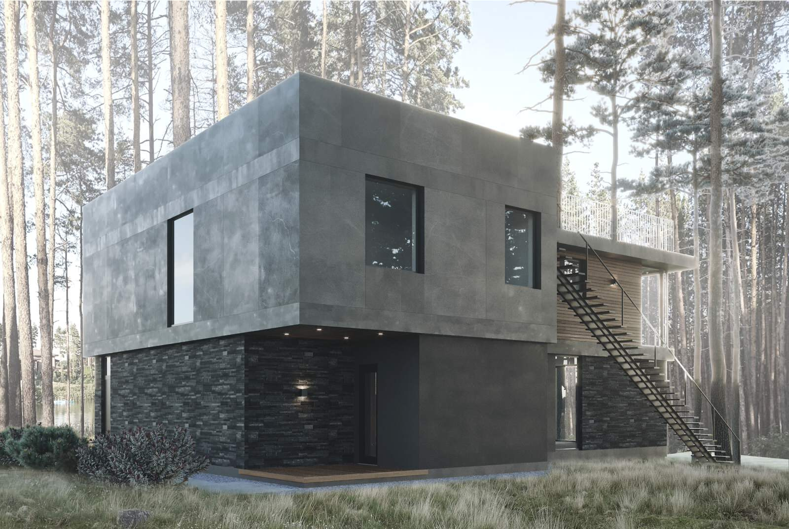 House_Voronezh