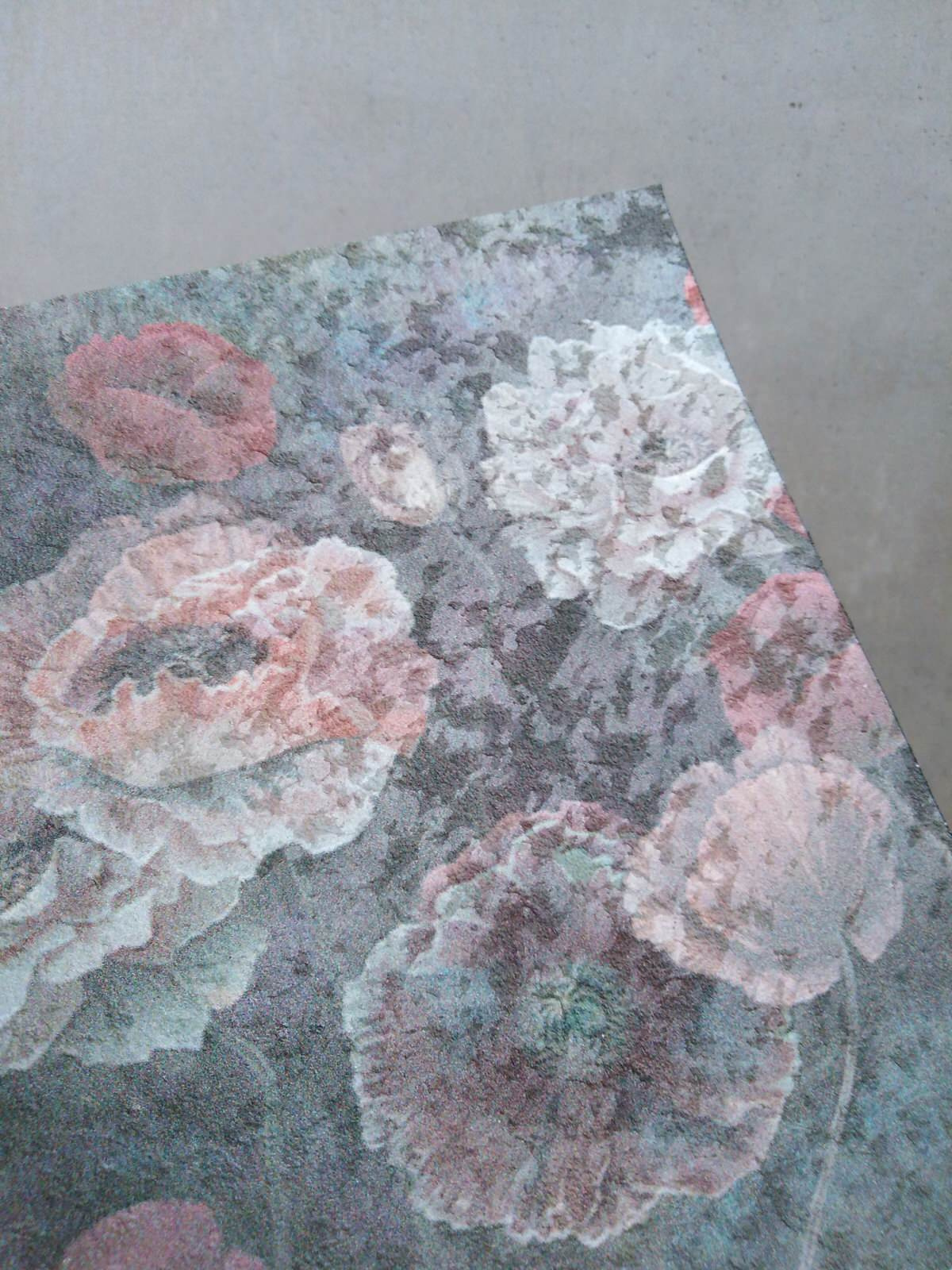 Unnamed Photo