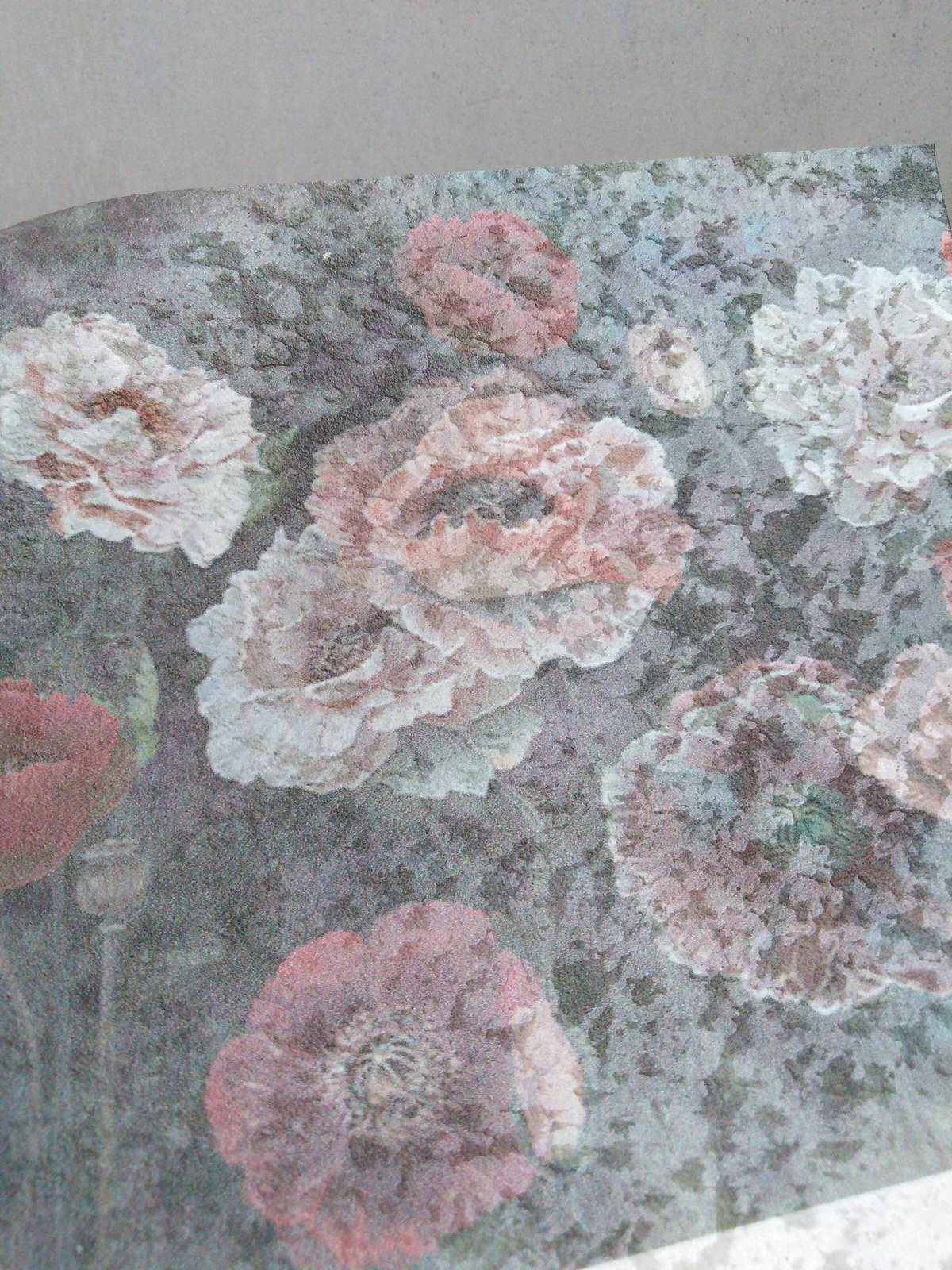 Unnamed Photo