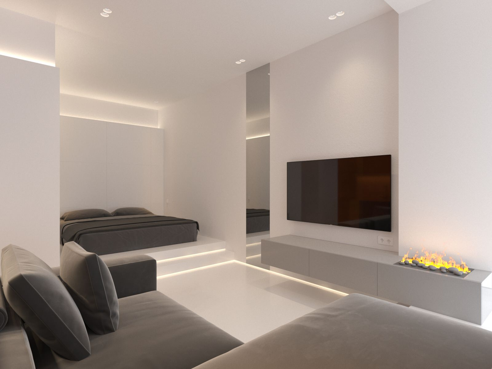 Фоновое изображение профиля ARDEU Workshop