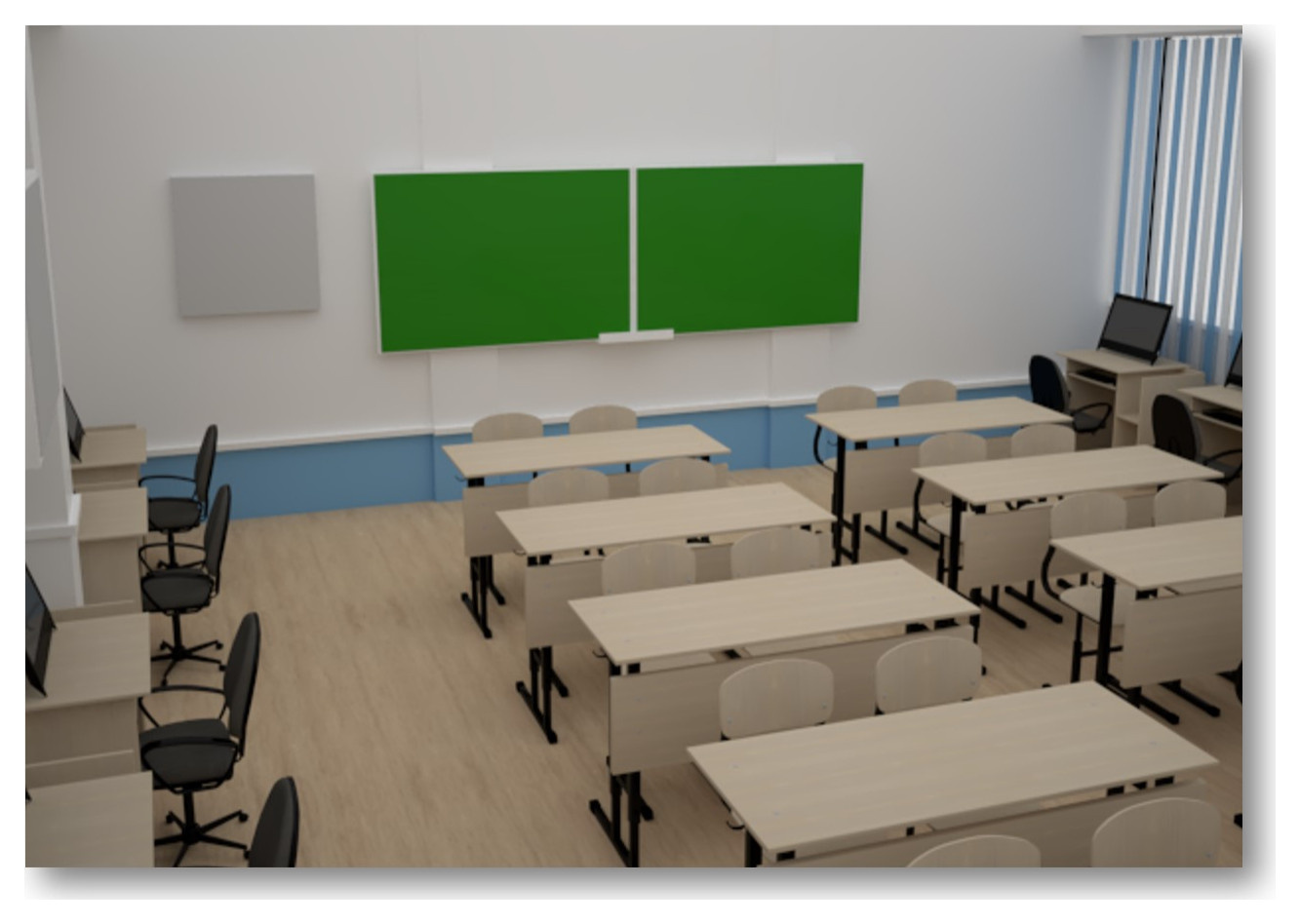 Unnamed Photo