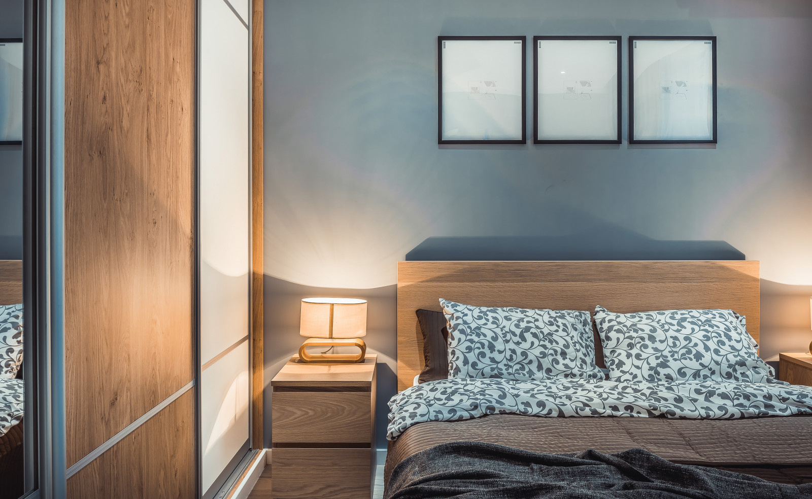 Сергей Кондратьев