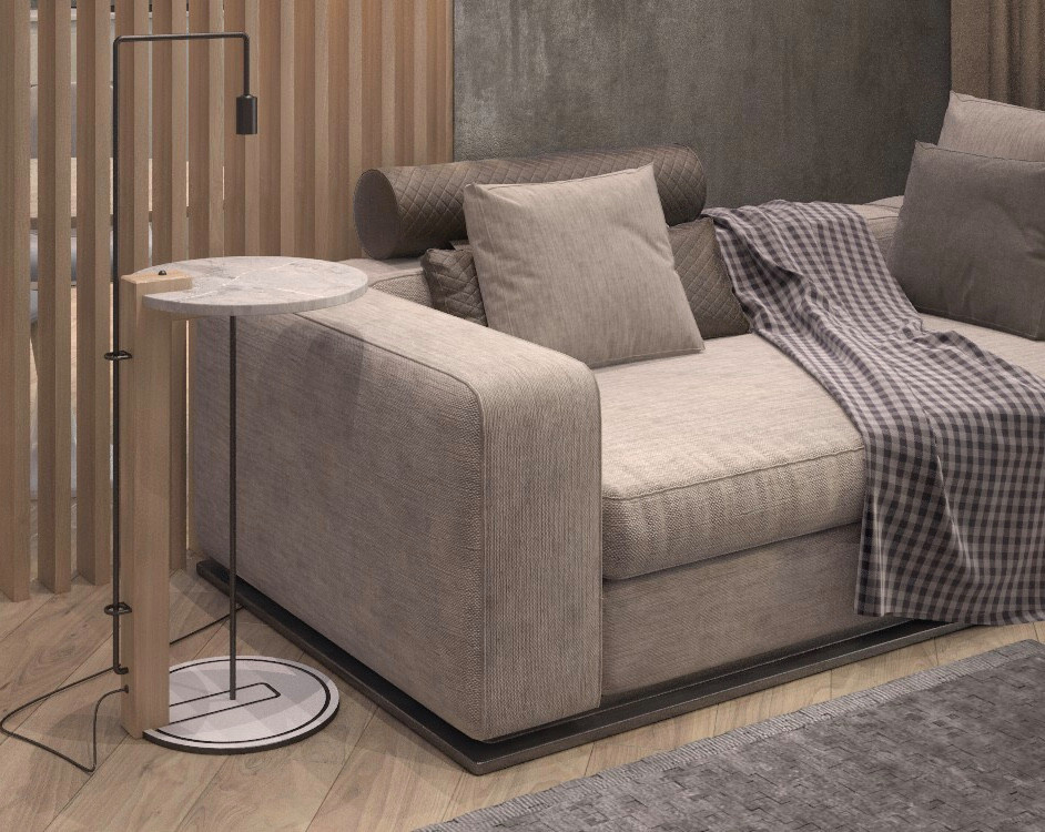 ASTUDIO Collection