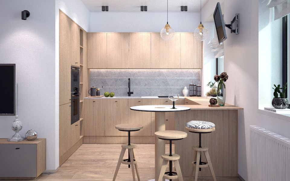 ASTUDIO Collection