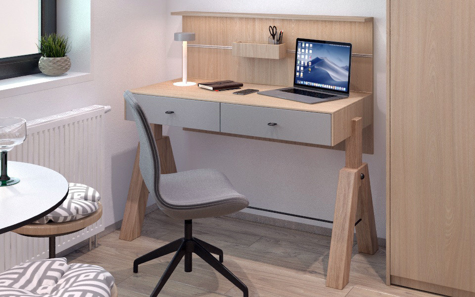ASTUDIO Collection