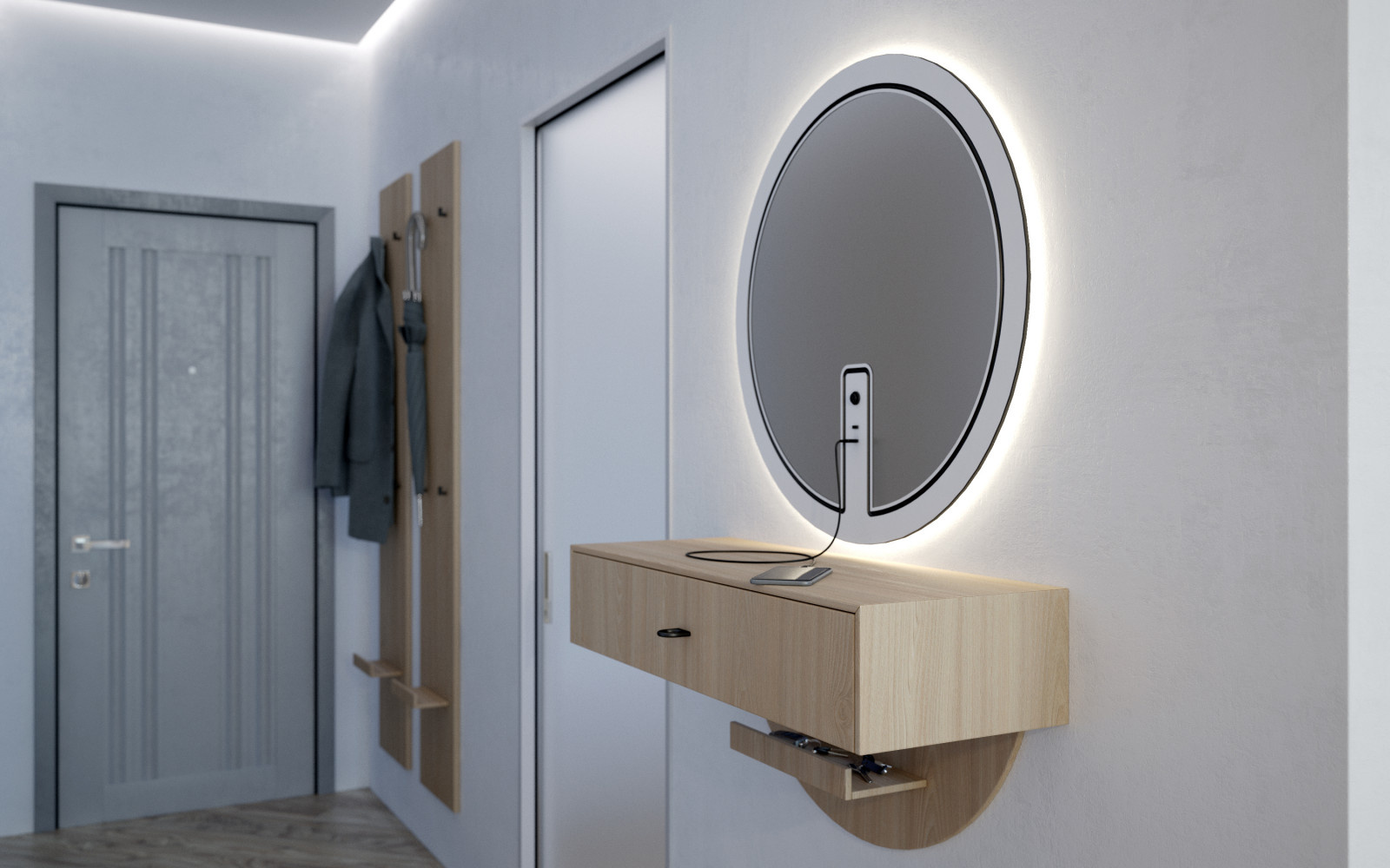 ASTUDIO Collection
