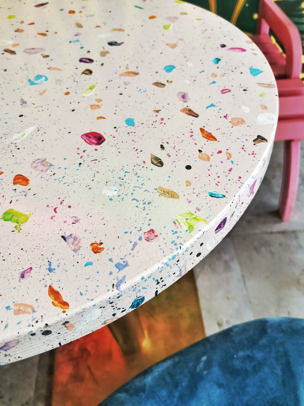 Станислава Вернер