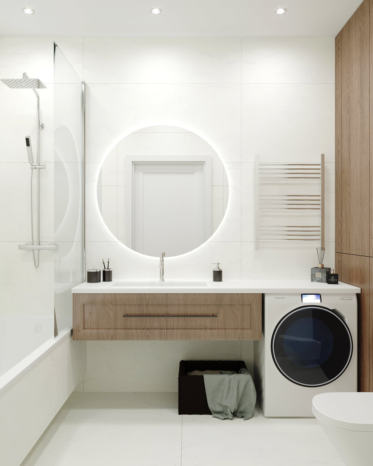 Игорь Тымчина