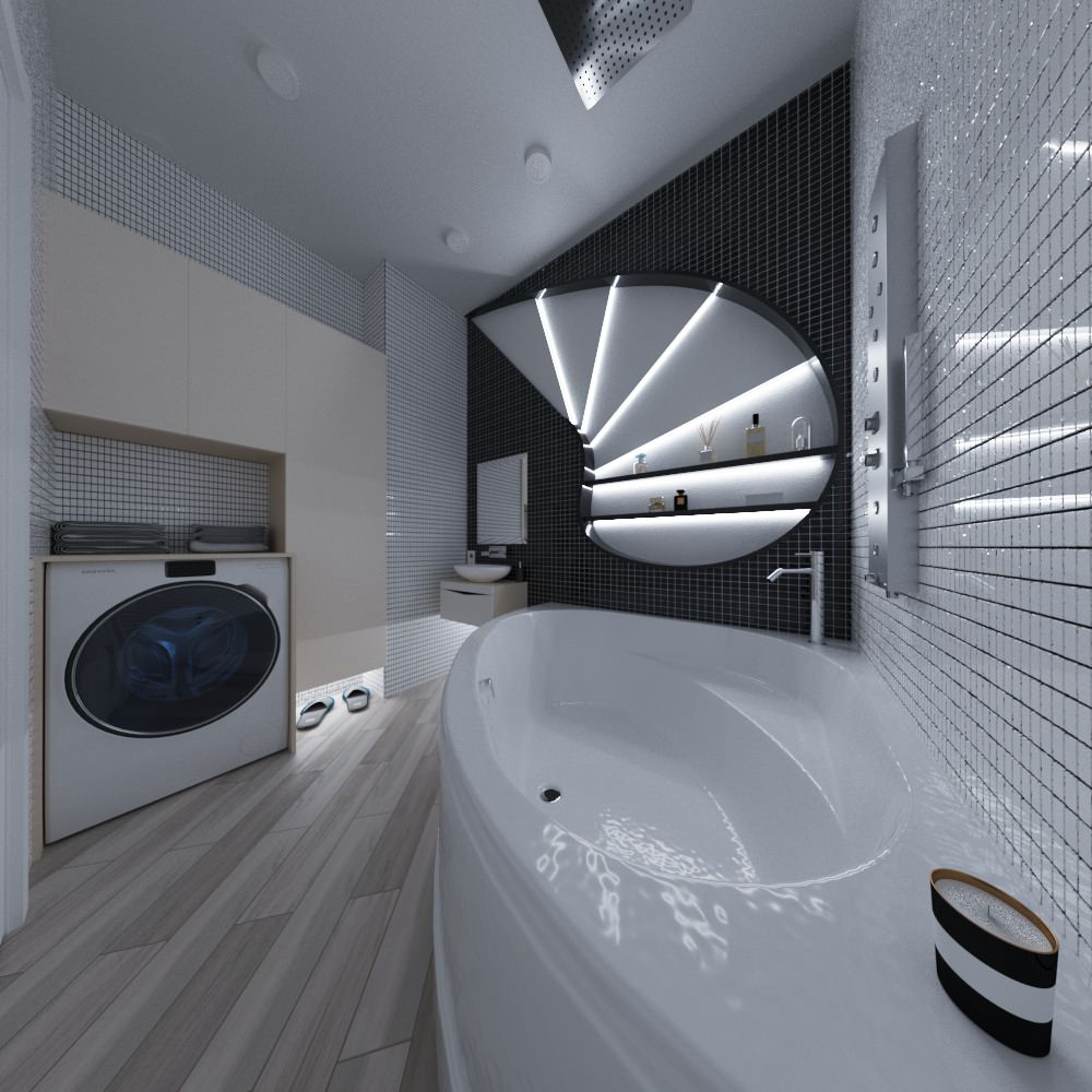 Тимофей Тургунов