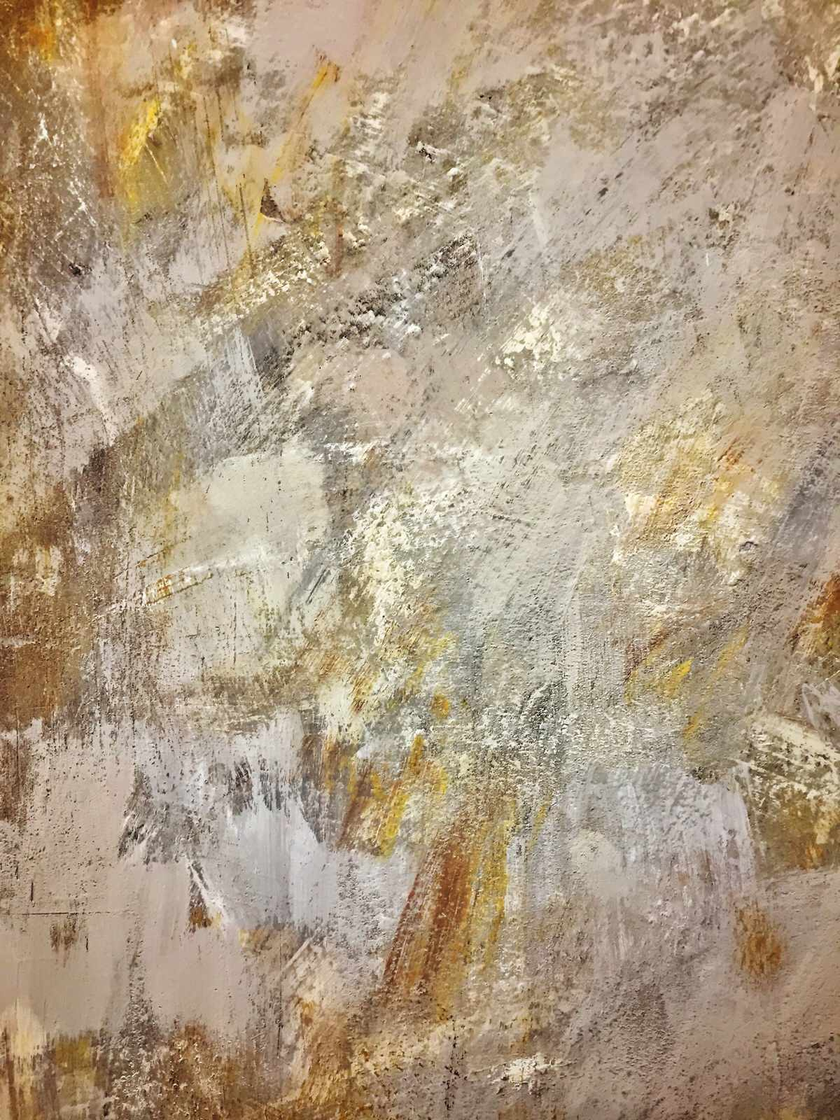 Unnamed Photo