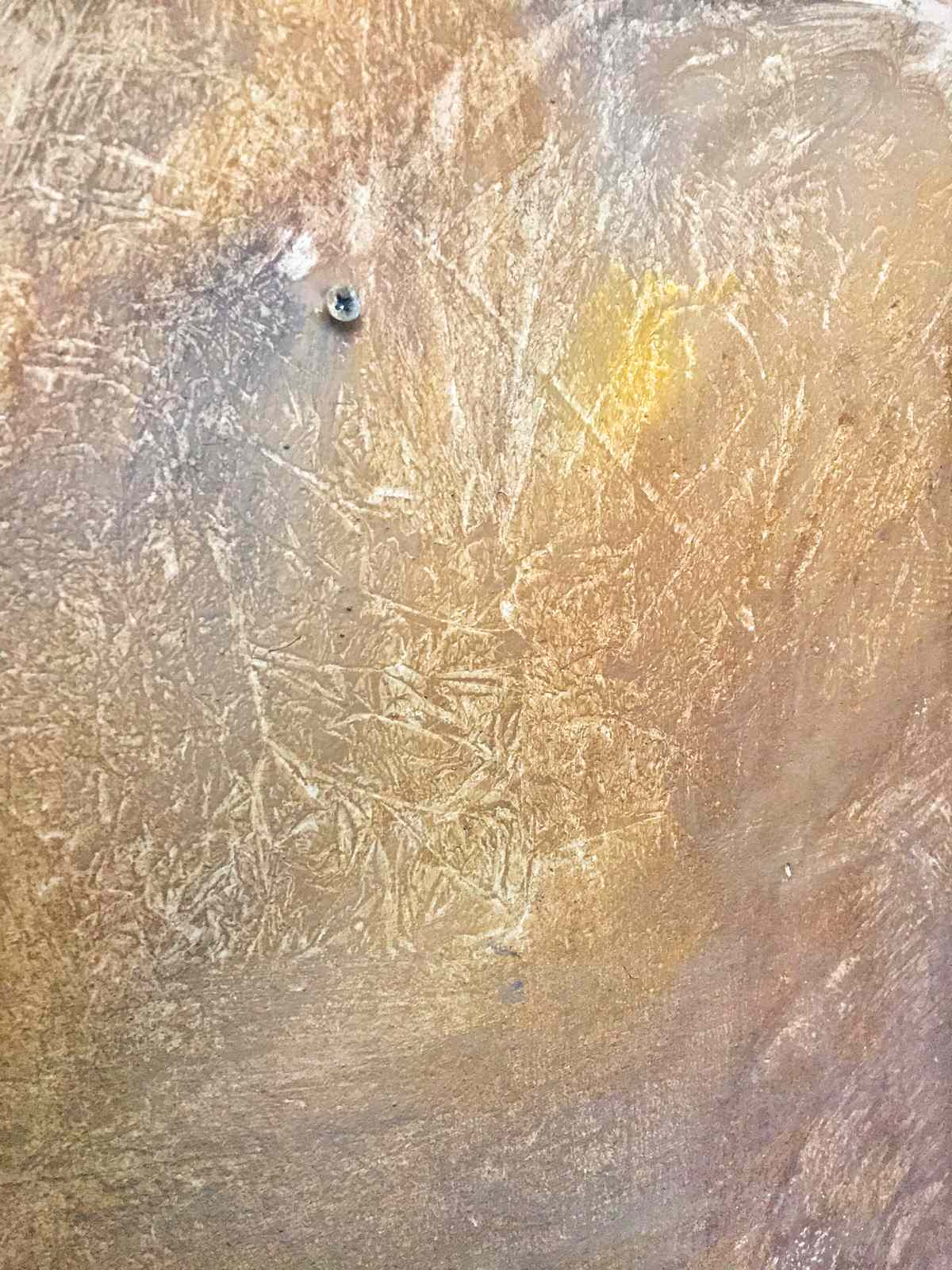 Unnamed Photo