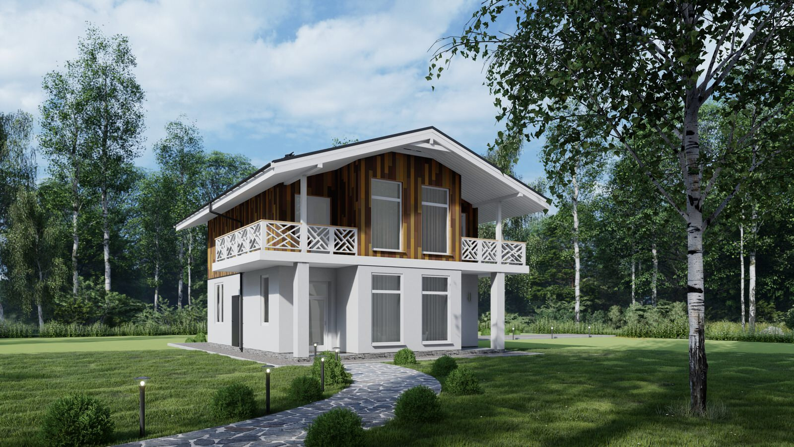 ГРИНКУБ