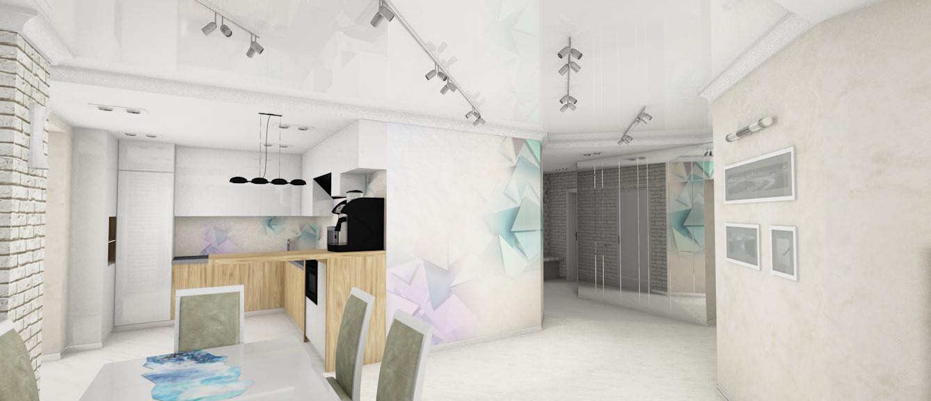 Авантаж  - студия  дизайна