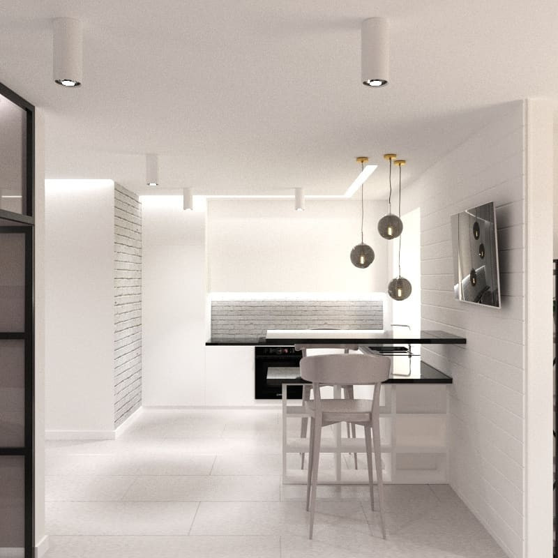 Дом