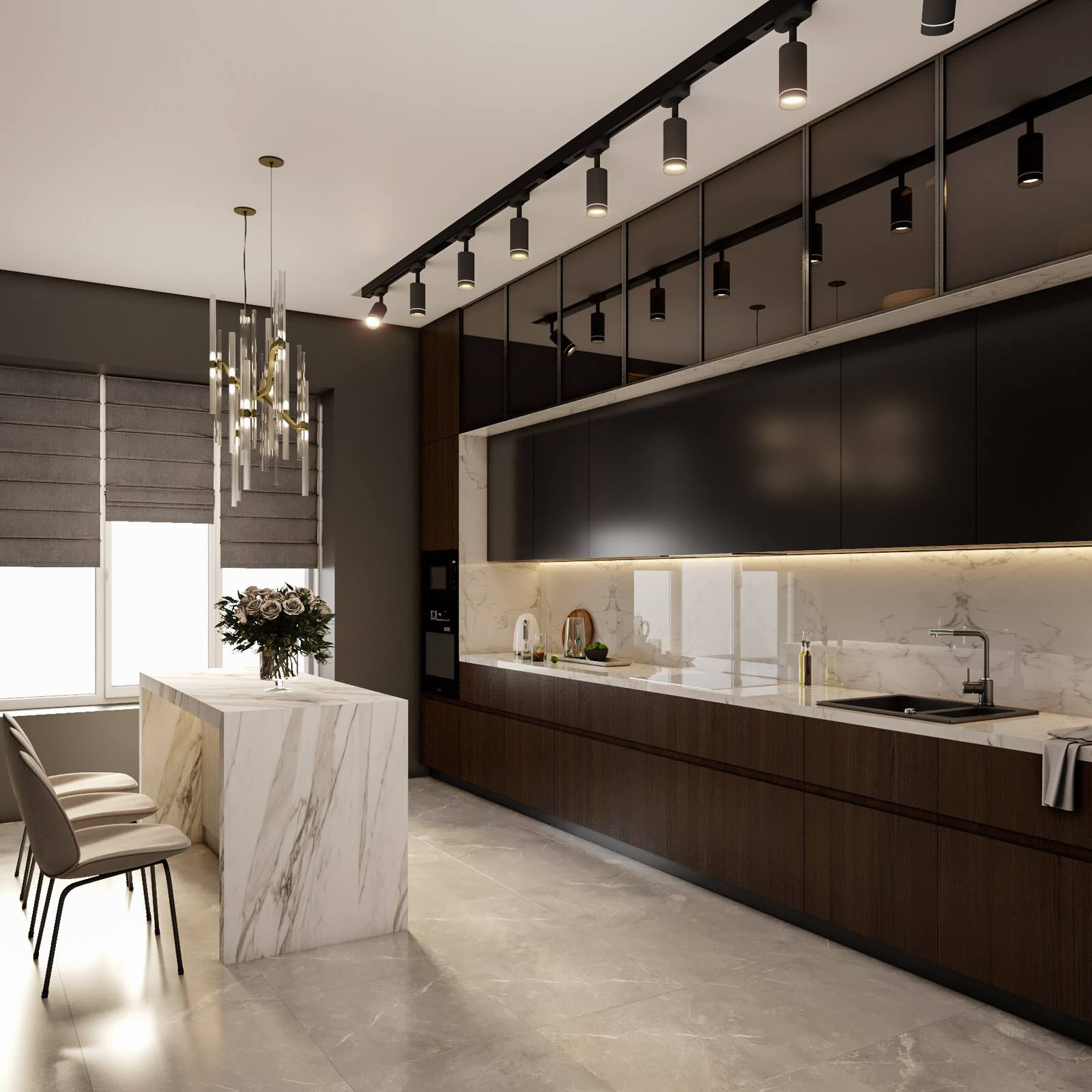 kitchen4_finish.jpeg