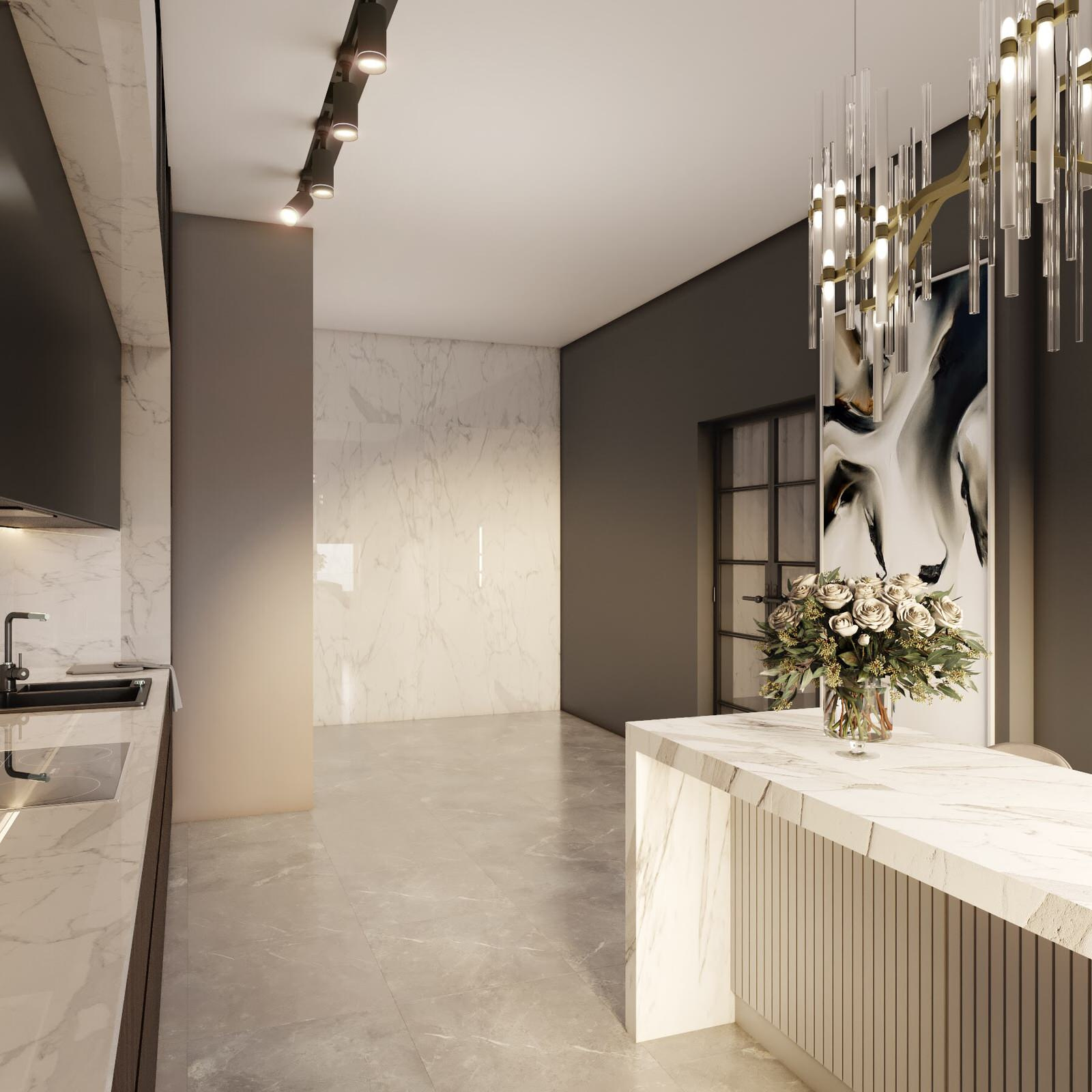 kitchen3_finish.jpeg