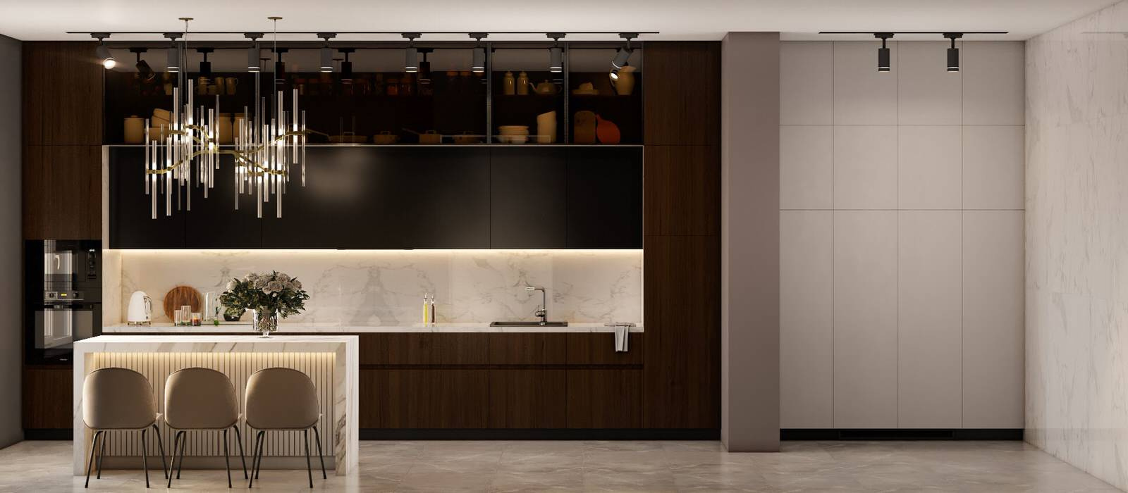 kitchen1_finish.jpeg