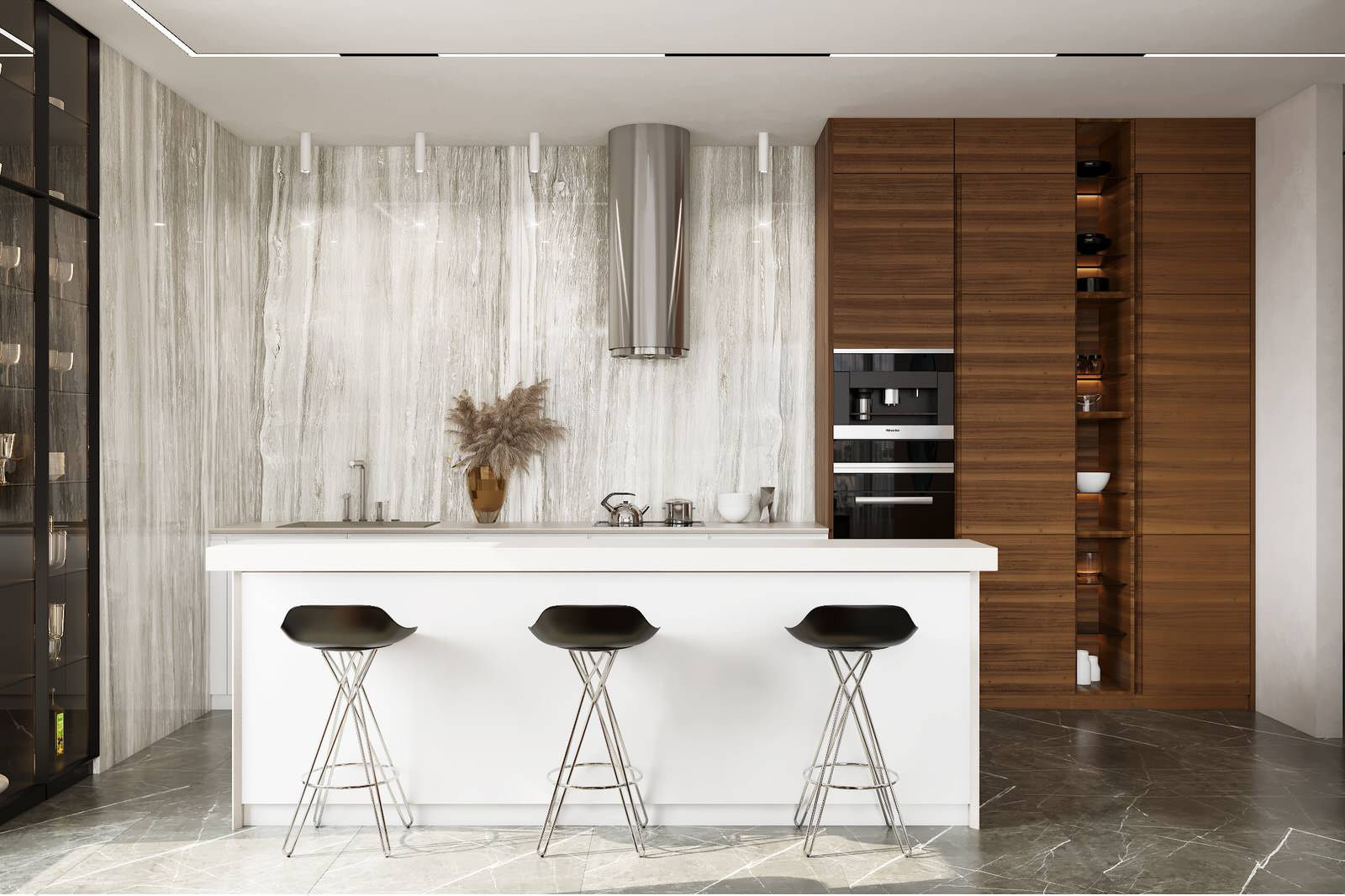 Евгения Юшкова