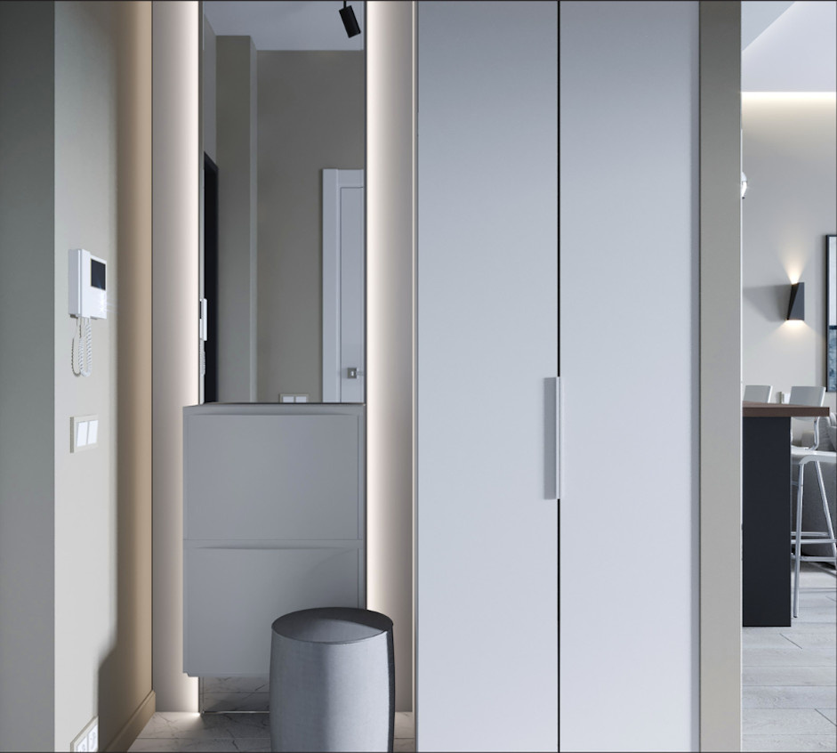 Александр Кузнецов