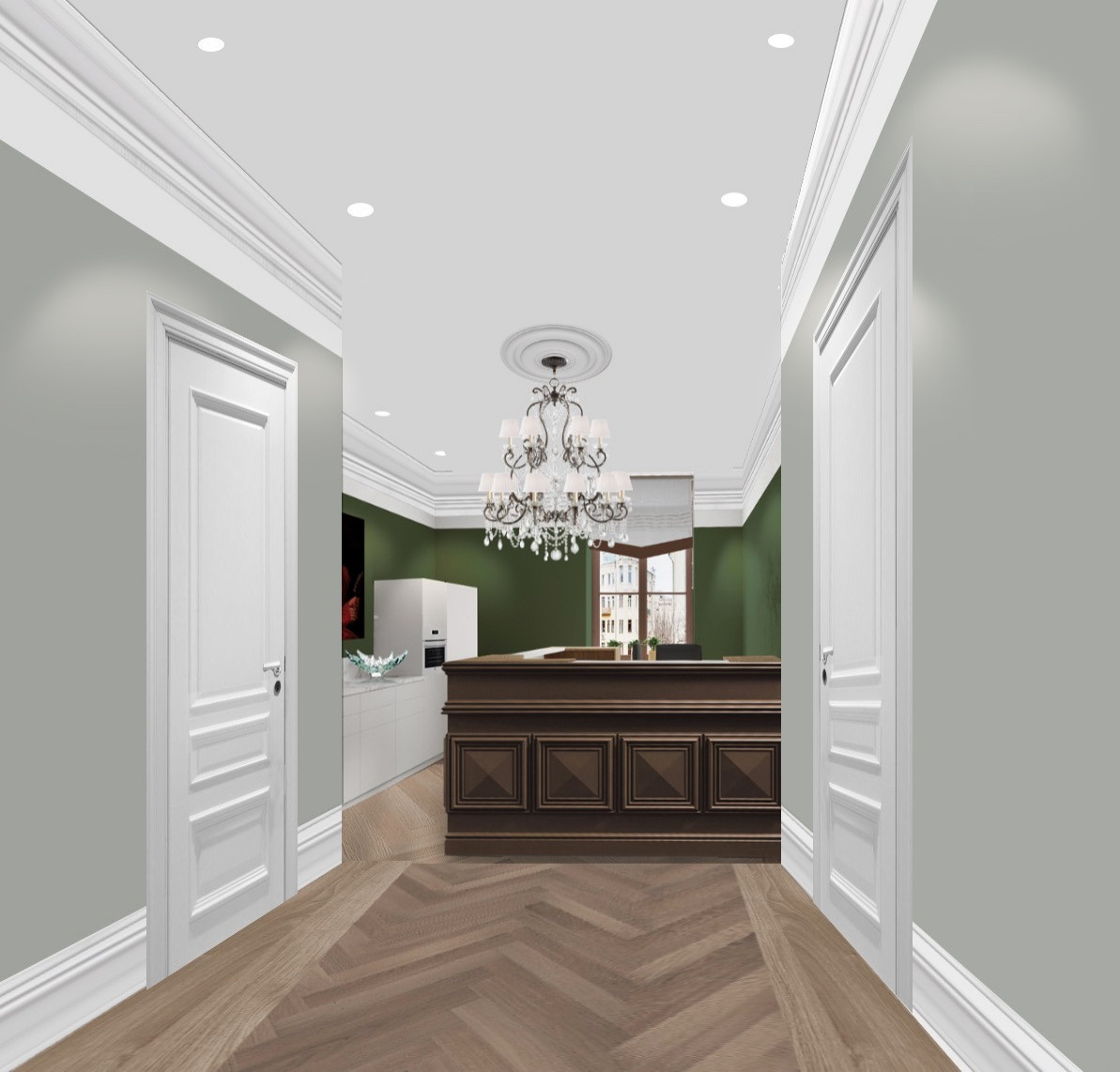 Фоновое изображение профиля Egor Leshchenko